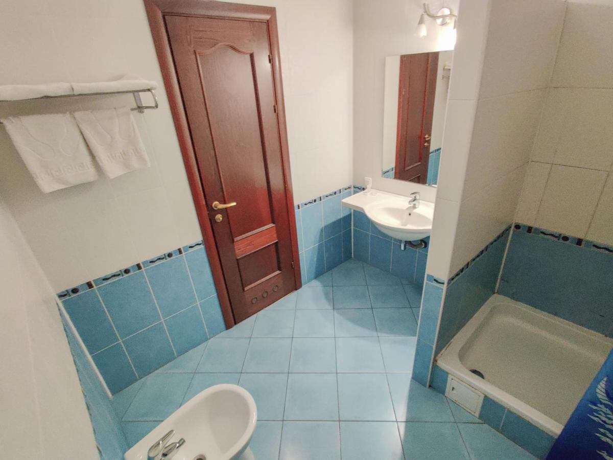 заміський комплекс 